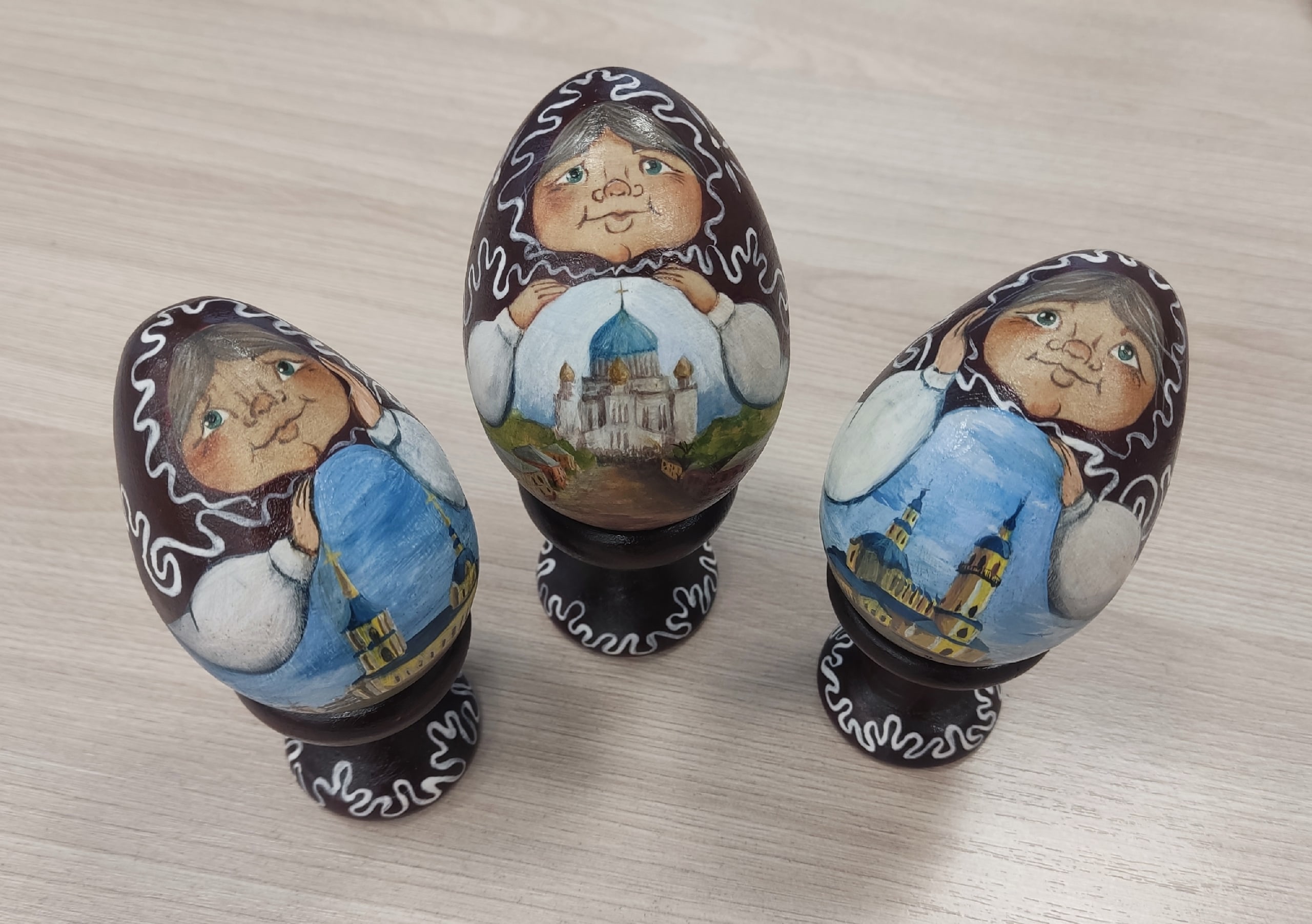 &amp;quot;Талантливый педагог - талантливые дети&amp;quot;.