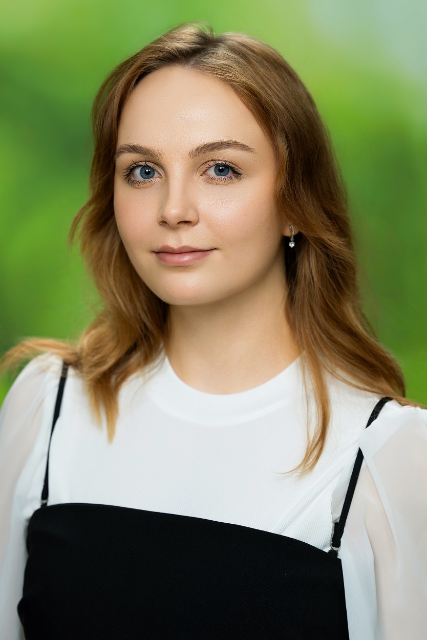 Ананьина Галина Дмитриевна Ананьина Галина Дмитриевна.