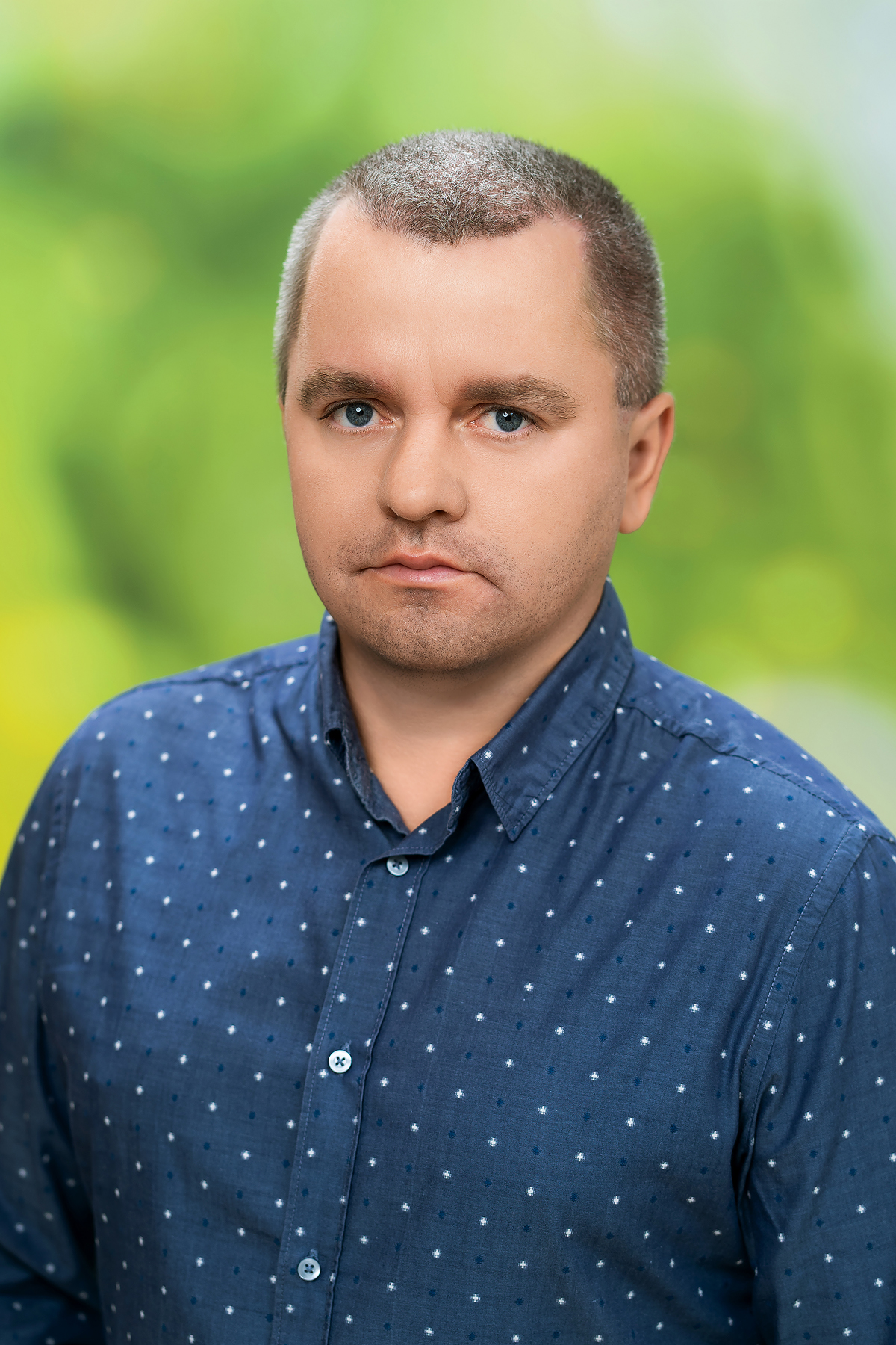 Касьянов Роман Александрович Касьянов Роман Александрович.