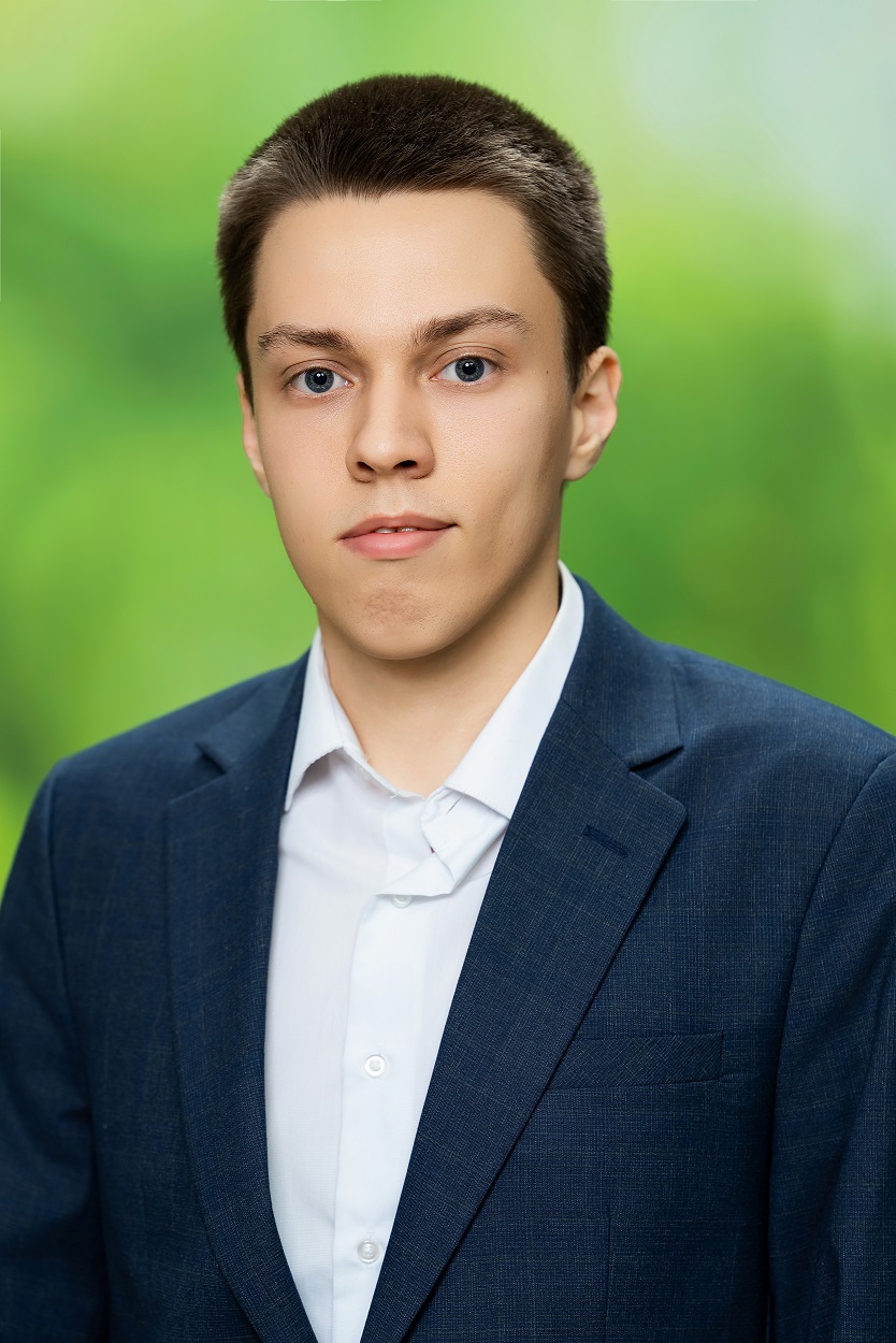 Коржев Константин Владимирович Коржев Константин Владимирович.