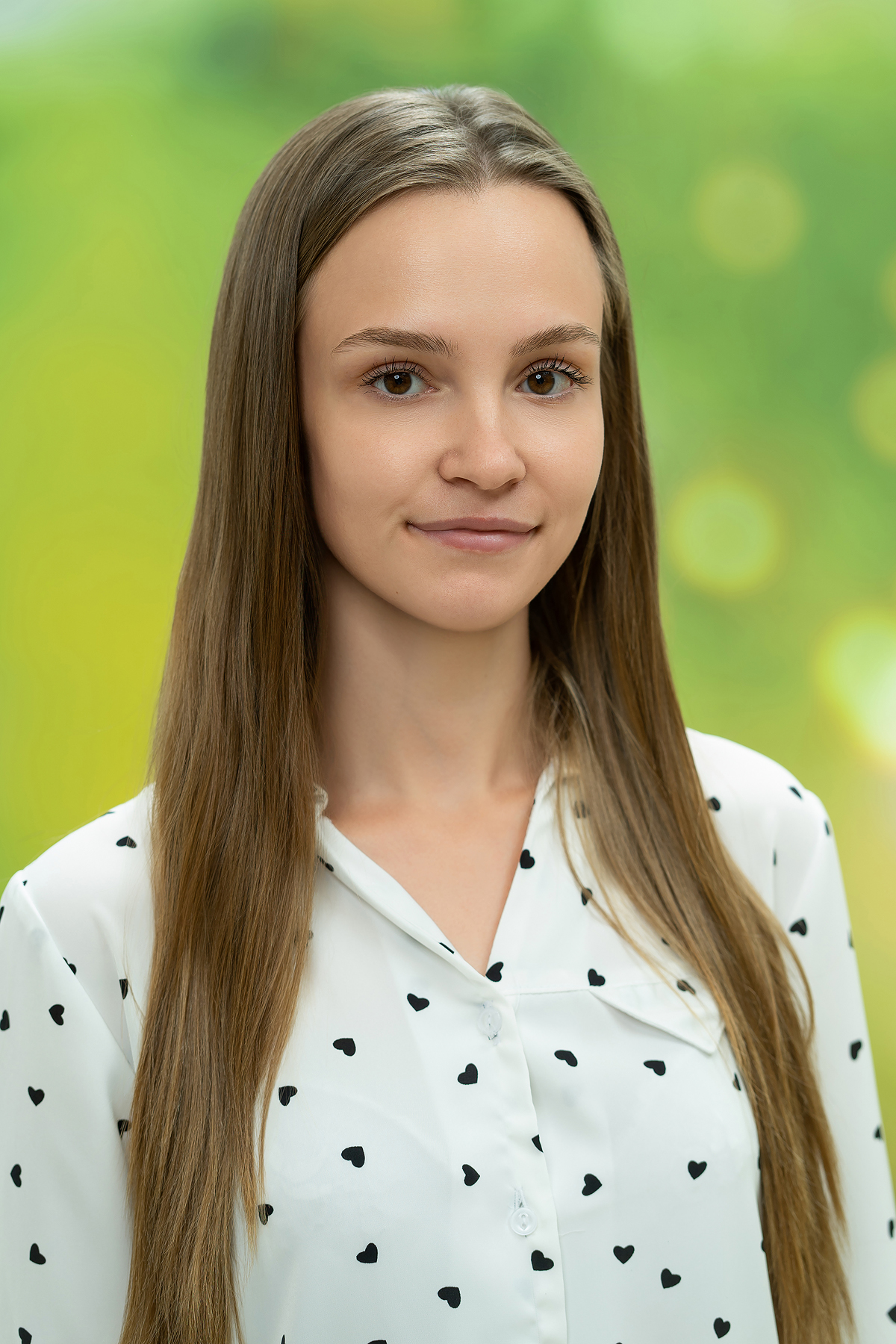 Козлова Дарья Олеговна Козлова Дарья Олеговна.