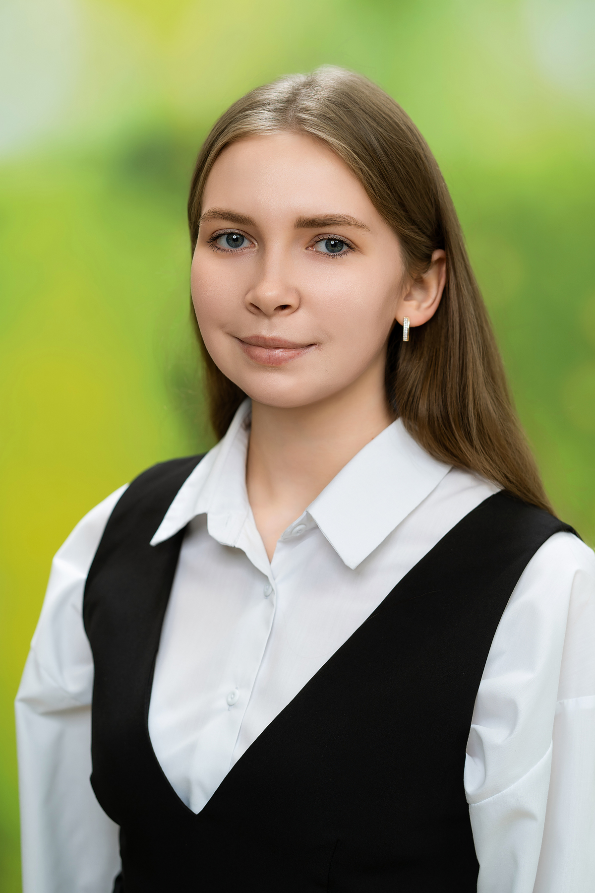 Леухина Алина Владимировна Леухина Алина Владимировна.