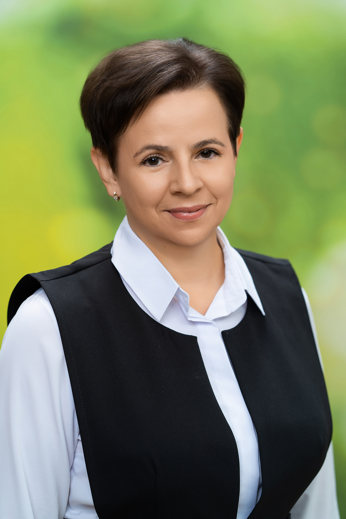 Мальцева Татьяна Васильевна Мальцева Татьяна Васильевна.