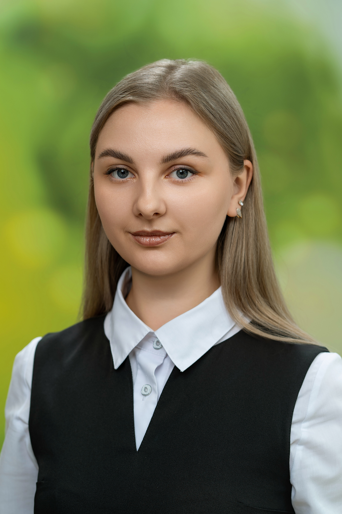 Мельчакова Анастасия Сергеевна Мельчакова Анастасия Сергеевна.