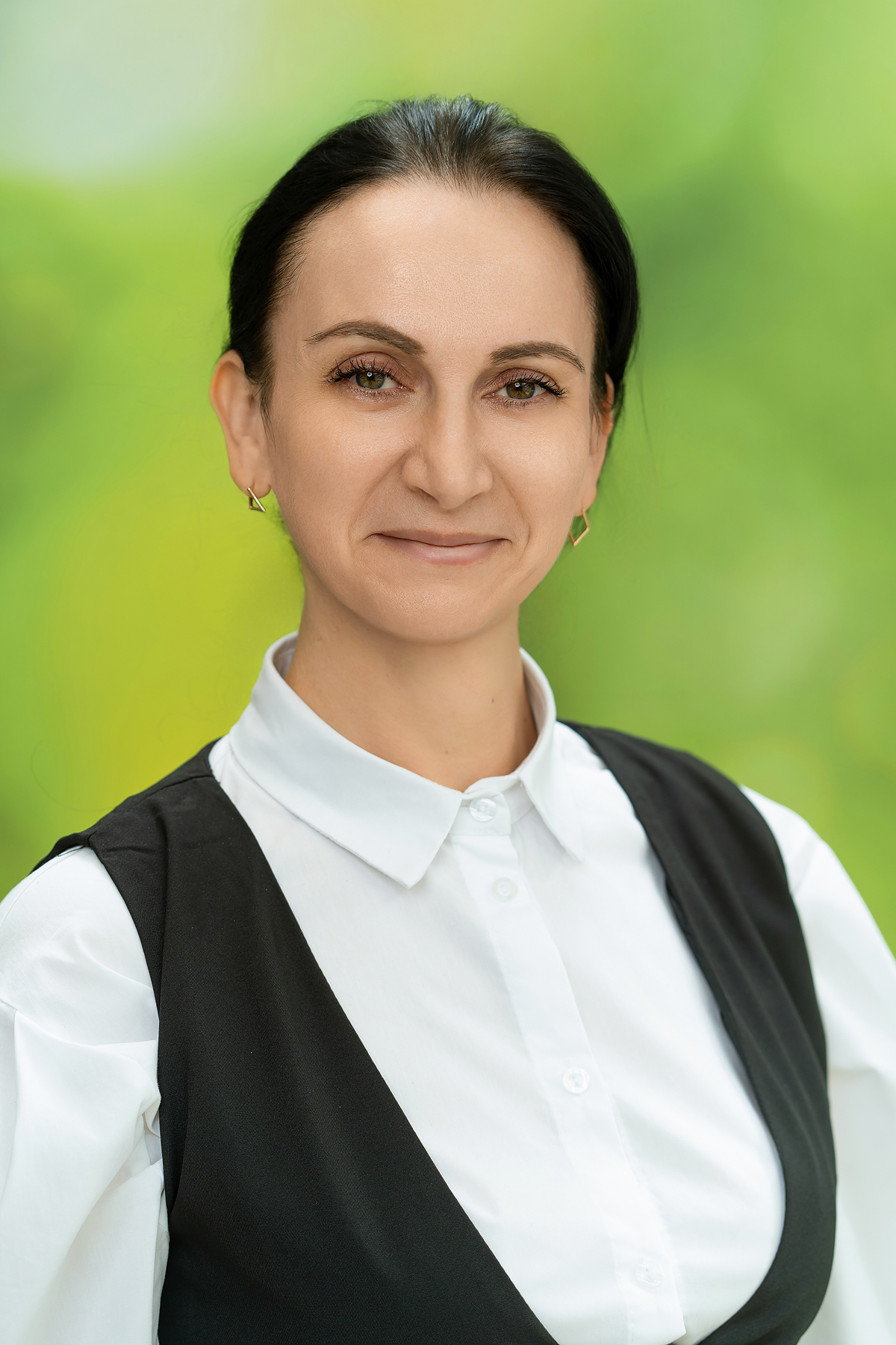 Попова Елена Леонидовна Попова Елена Леонидовна.