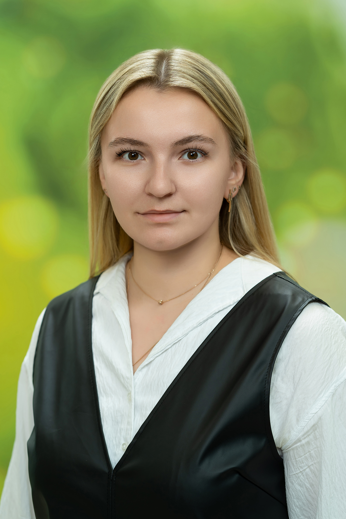 Ракова Елизавета Олеговна Ракова Елизавета Олеговна.