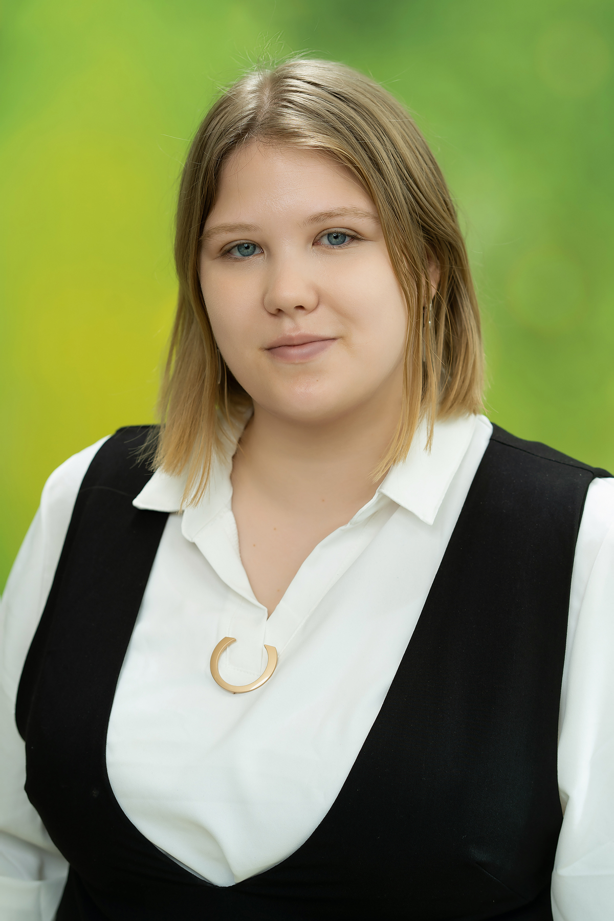 Солоп Дарья Евгеньевна Солоп Дарья Евгеньевна.
