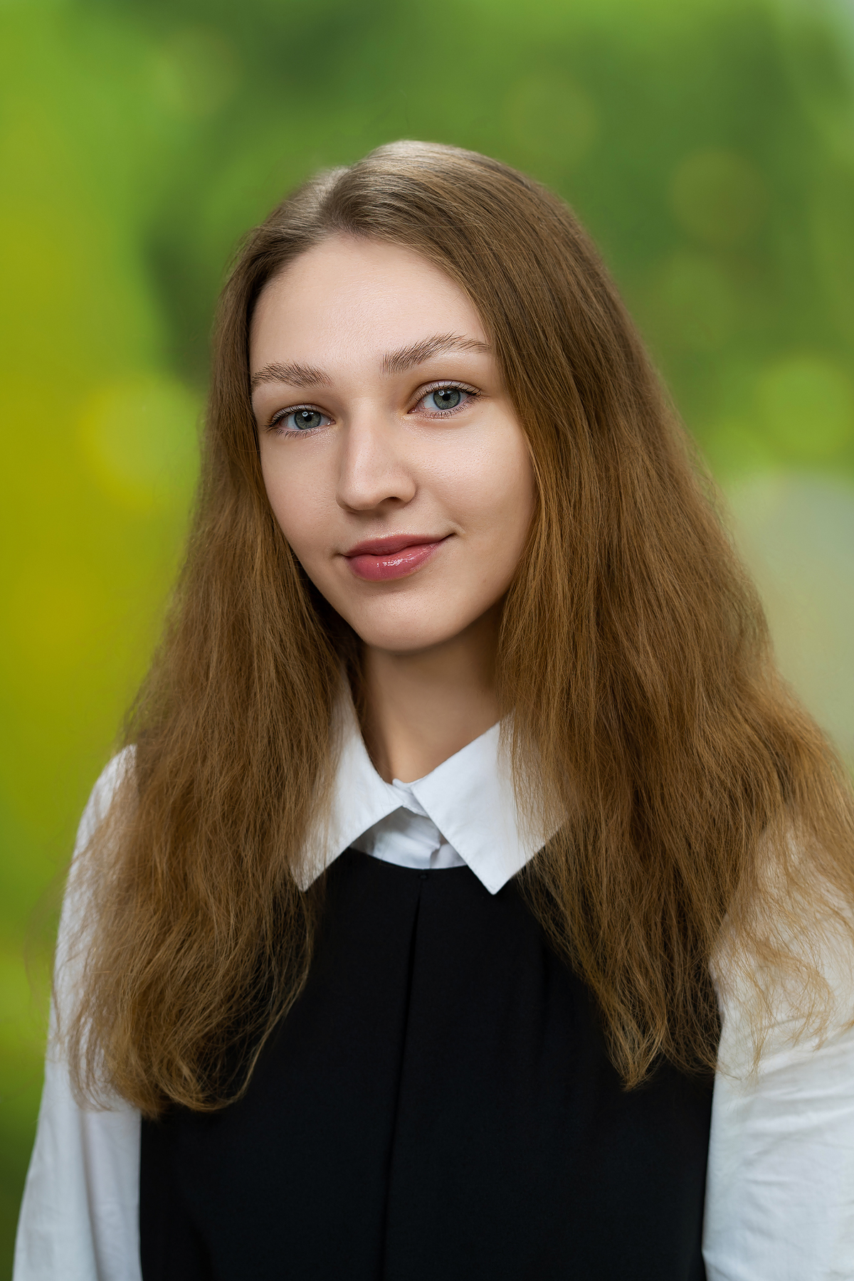 Тупицына Екатерина Алексеевна Тупицына Екатерина Алексеевна.