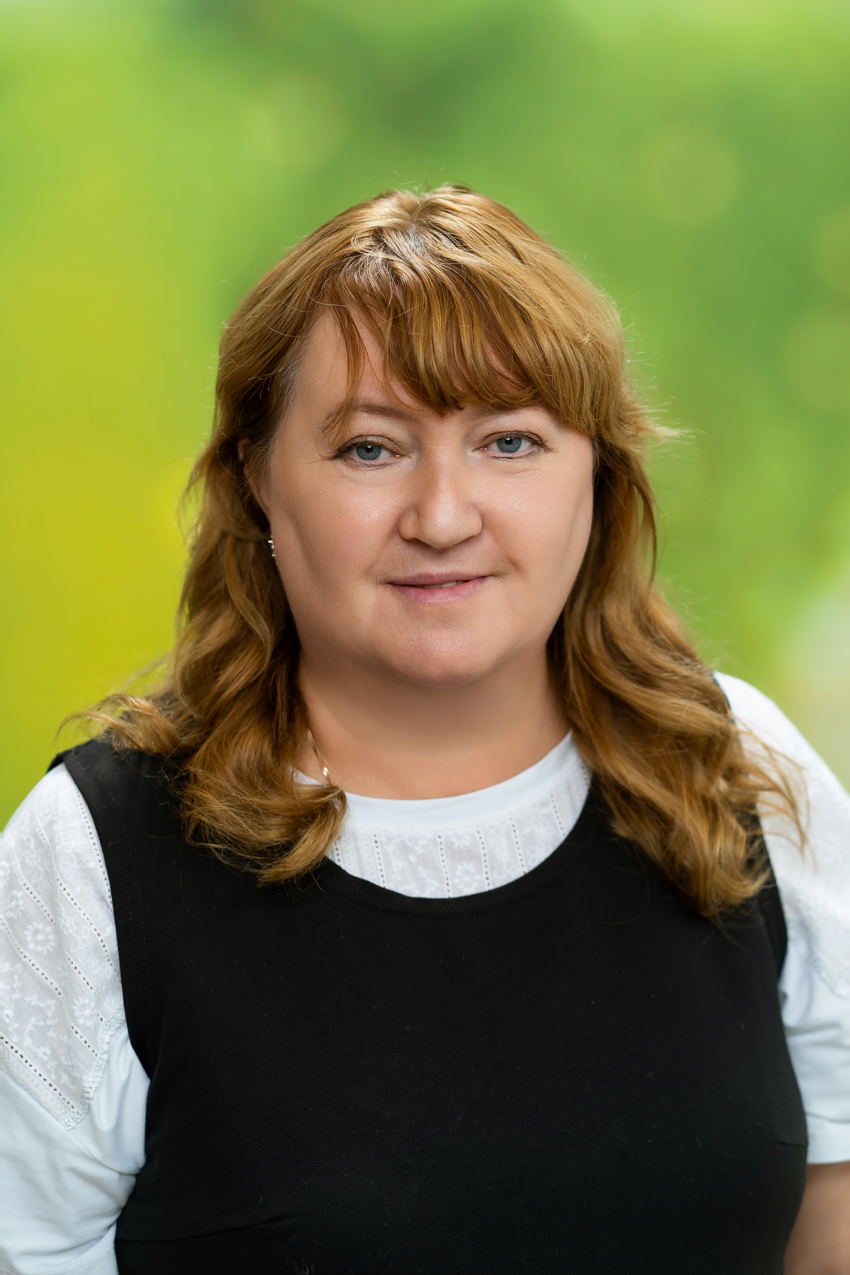 Журавлева Татьяна Владимировна Журавлева Татьяна Владимировна.