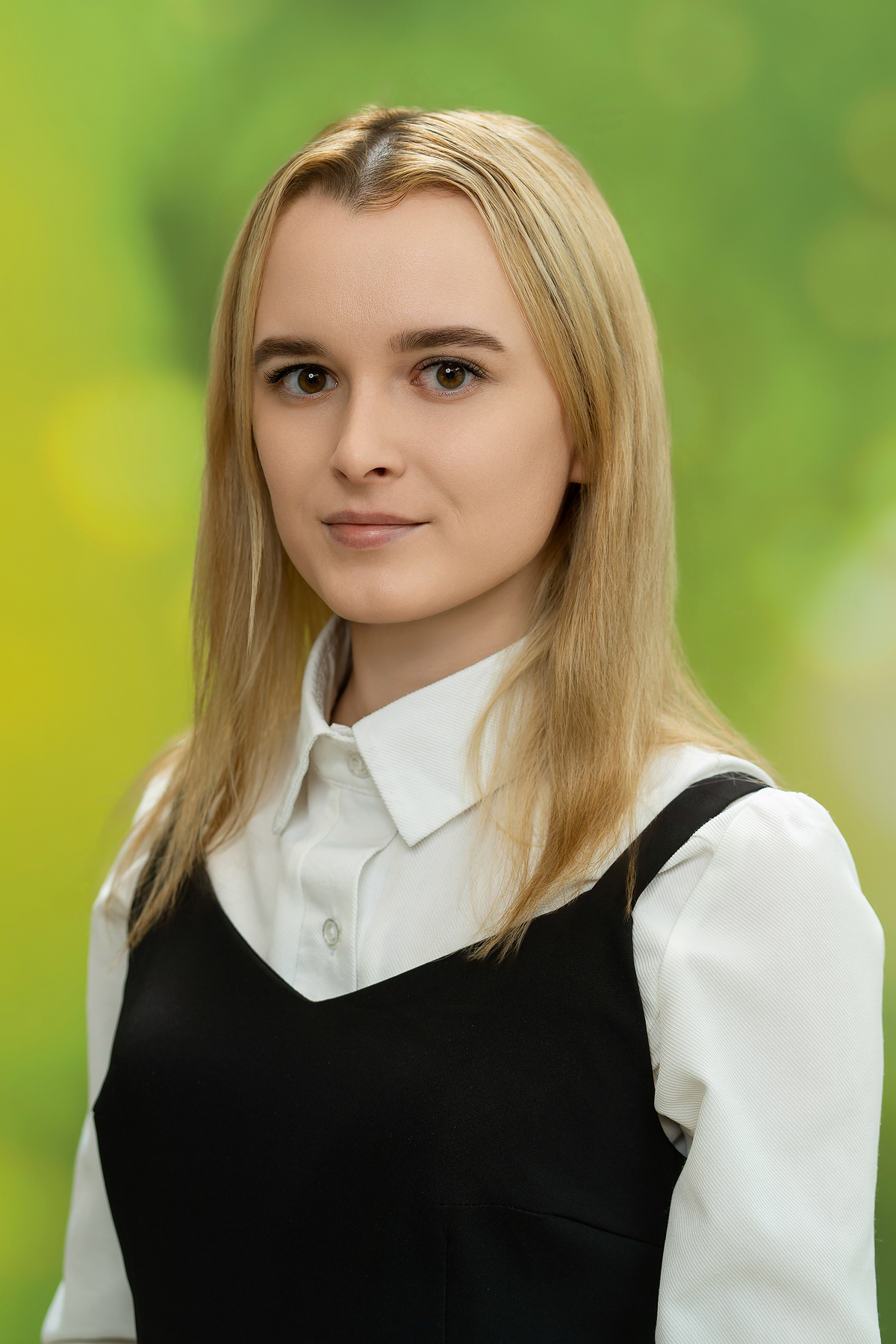 Луппова Людмила Сергеевна Луппова Людмила Сергеевна.