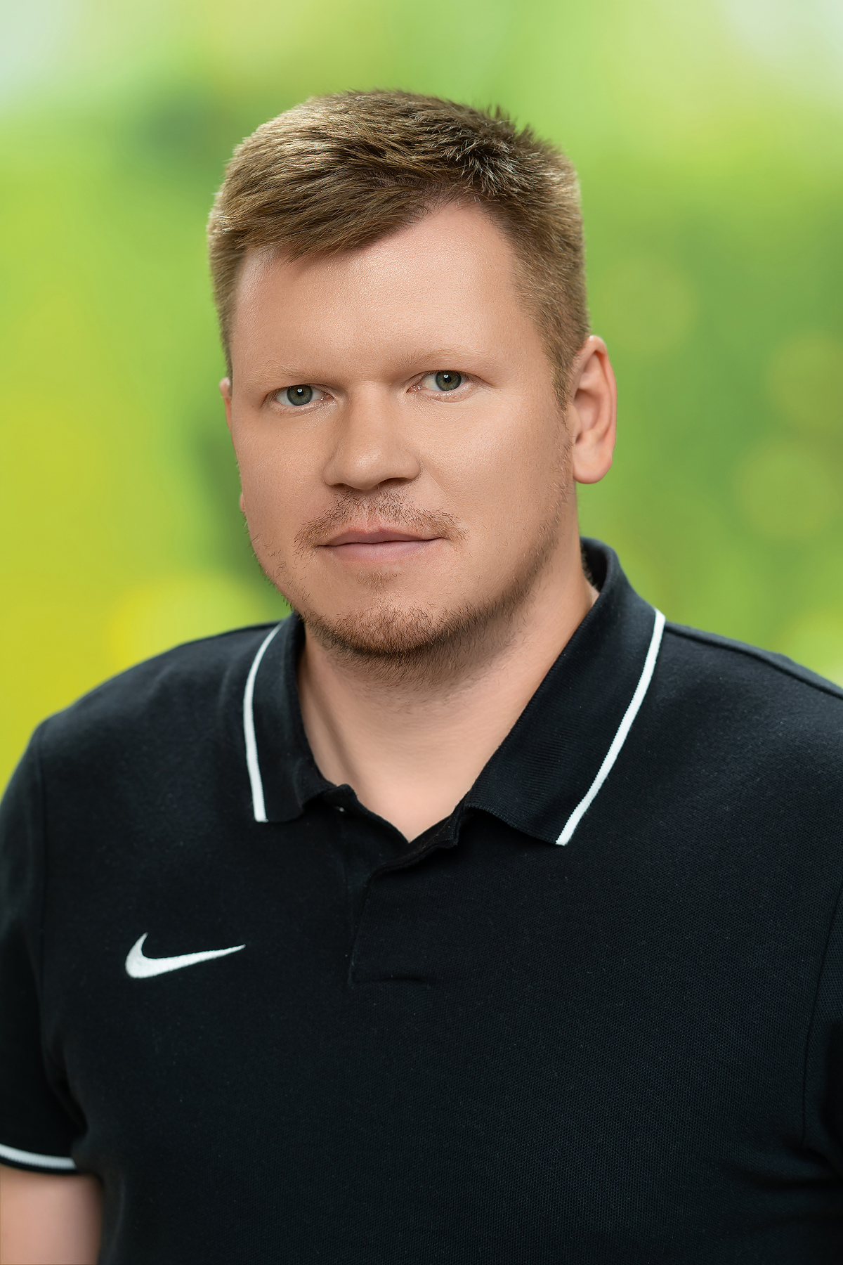 Халявин Дмитрий Николаевич Халявин Дмитрий Николаевич.