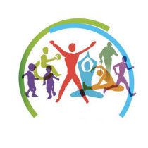 Областная практическая олимпиада по физической культуре (для учащихся 7-11 классов).